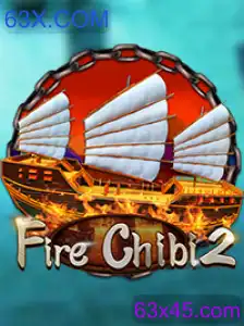 FireChibi2